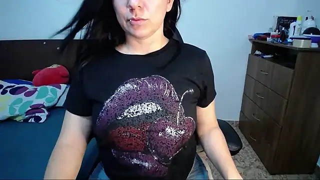 alexa milsf online show from 03-09-25, 03:32