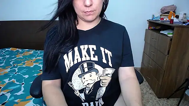 alexa milsf online show from 12-22-25, 02:19