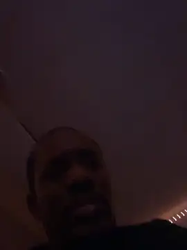 Snapshot of Makeyoucumallover chatting on 03-11-26, 05:46 Makeyoucumallover online show from 03-11-26, 05:46