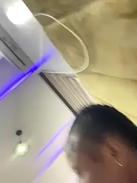 catty3232 online show from 09-22-25, 01:07