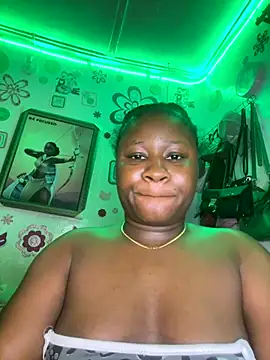 catty3232 online show from 09-23-25, 01:03