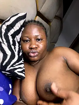 catty3232 online show from 10-03-25, 05:59