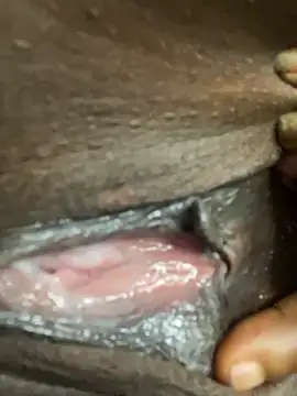 catty3232 online show from 01-12-26, 11:43