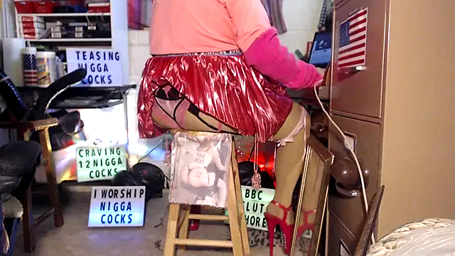 tgirljillforbbc online show from 11-02-25, 08:11