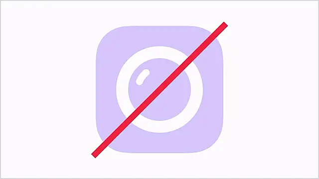 tgirljillforbbc online show from 02-17-26, 11:44