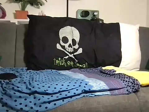 Snapshot of choco_petite chatting on 01-15-25, 07:59 choco petite online show from 01-15-25, 07:59