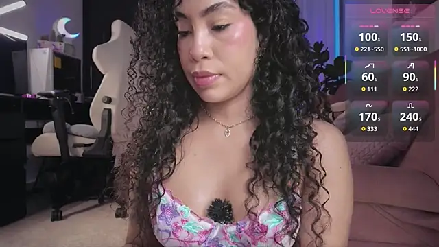 Snapshot of misstorm1 chatting on 02-04-26, 11:16 misstorm1 online show from 02-04-26, 11:16