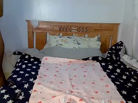 purplescarlet online show from 01-05-26, 10:24