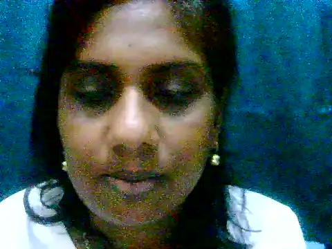 Snapshot of Ansh1307 chatting on 03-29-26, 03:39 Ansh1307 online show from 03-29-26, 03:39