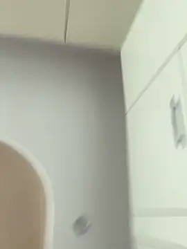 Flossy Vettie online show from 03-11-25, 12:28