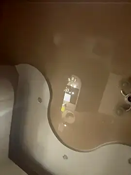 Flossy Vettie online show from 09-11-25, 06:52