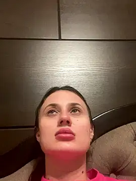 Flossy Vettie online show from 09-18-25, 10:45