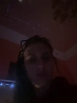 Flossy Vettie online show from 03-03-26, 11:10