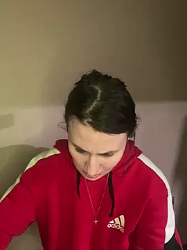 Flossy Vettie online show from 04-09-26, 06:24