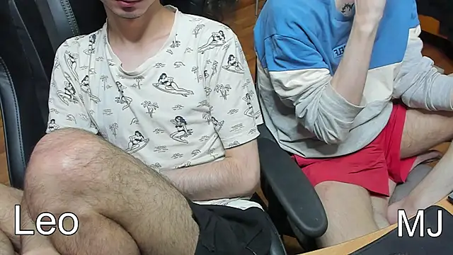 teelimata online show from 01-15-25, 06:29