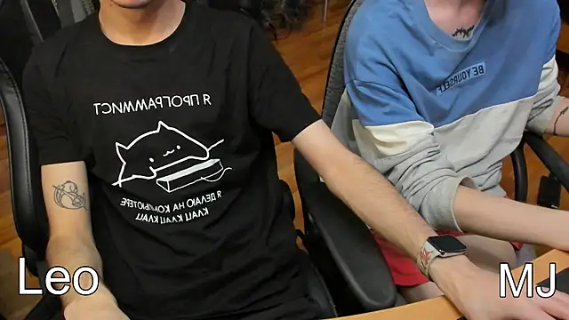 teelimata online show from 02-04-25, 01:59