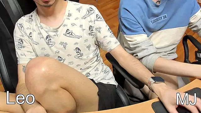 teelimata online show from 03-08-25, 02:19