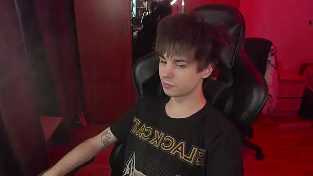 teelimata online show from 02-19-26, 02:46