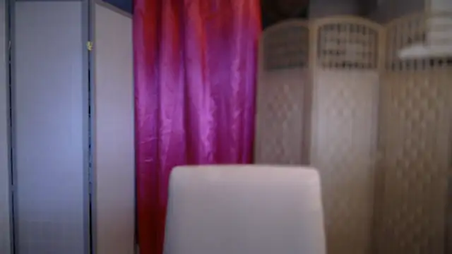 Snapshot of petradaniels chatting on 11-19-25, 11:16 petradaniels online show from 11-19-25, 11:16