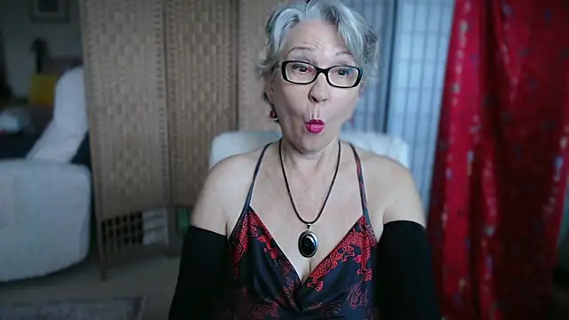 petradaniels online show from 04-17-26, 08:01