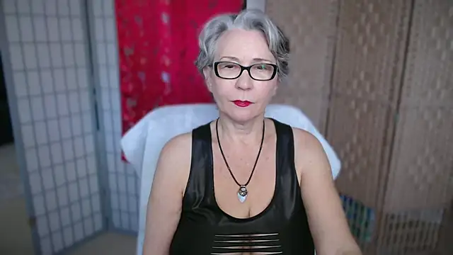 petradaniels online show from 07-08-26, 08:02
