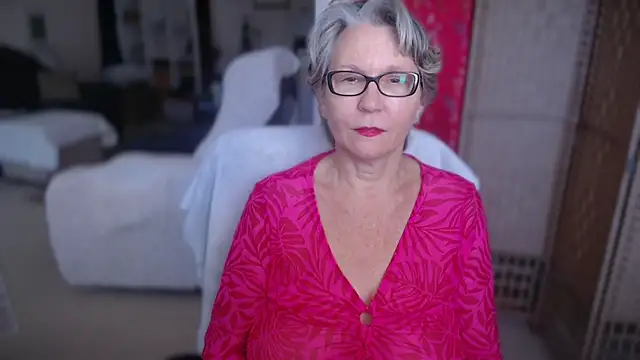 petradaniels online show from 07-29-26, 01:15