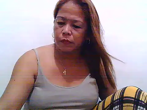 Snapshot of yummytitsxxx168 chatting on 07-20-26, 06:10 yummytitsxxx168 online show from 07-20-26, 06:10