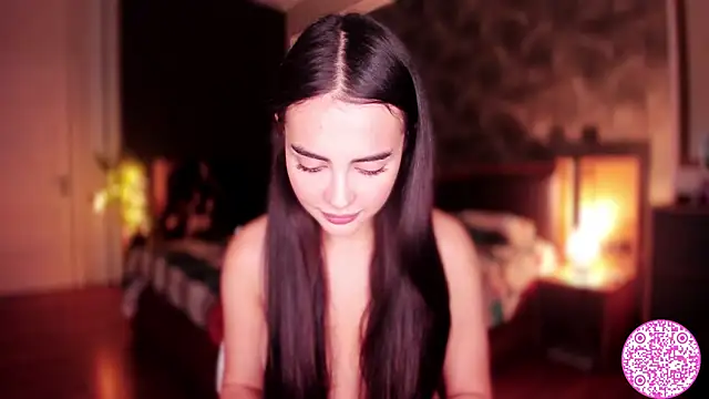 Lil Gabby online show from 12-04-24, 03:48