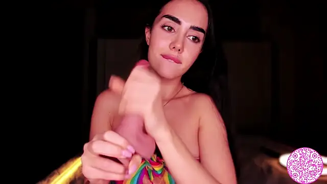 Lil Gabby online show from 01-17-25, 09:17