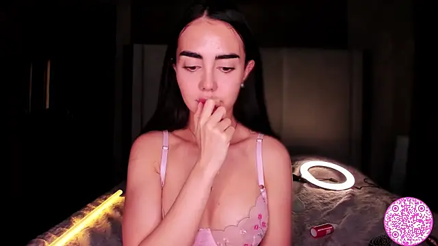 Lil Gabby online show from 01-24-25, 09:49