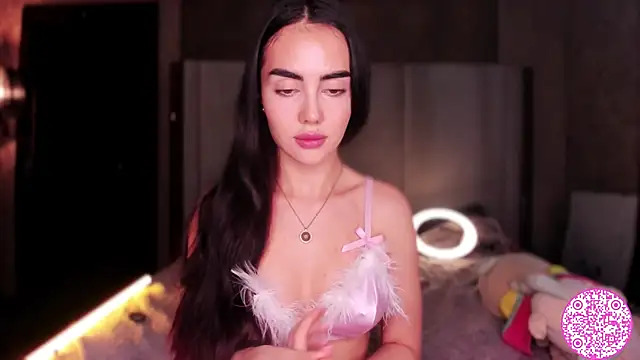 Lil Gabby online show from 01-26-25, 09:51