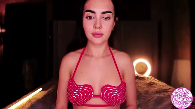 Lil Gabby online show from 01-31-25, 09:27