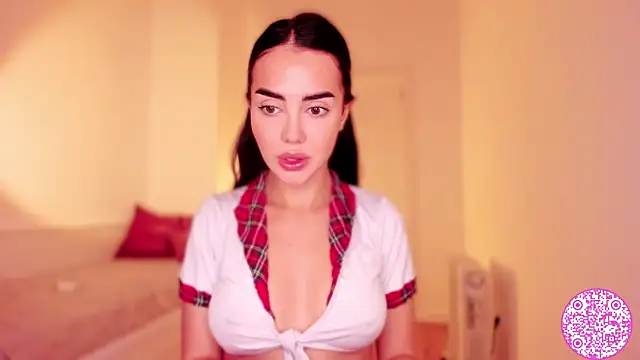 Lil Gabby online show from 02-21-25, 04:18