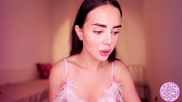 Lil Gabby online show from 02-23-25, 04:28