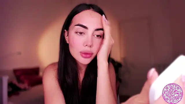 Lil Gabby online show from 03-02-25, 04:28