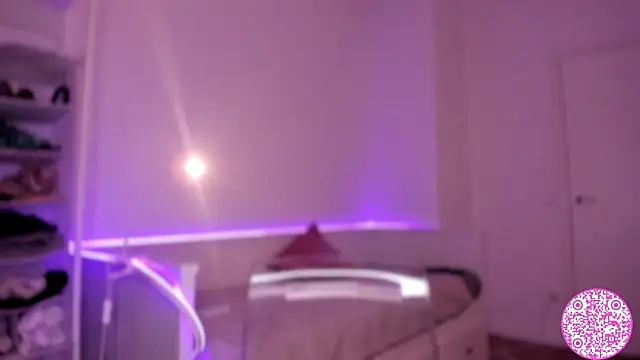 Lil Gabby online show from 03-14-25, 04:21