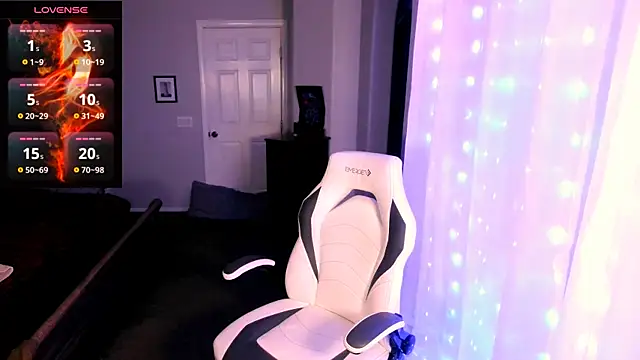 britteebee online show from 10-06-25, 10:23