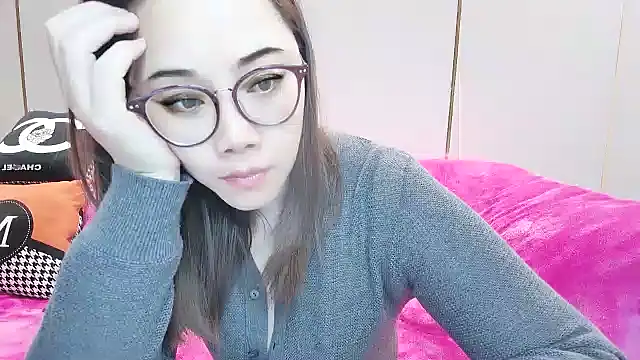 Giuliam online show from 01-24-25, 11:12