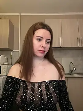 Snapshot of NastyushaaLove chatting on 01-16-25, 04:28 NastyushaaLove online show from 01-16-25, 04:28