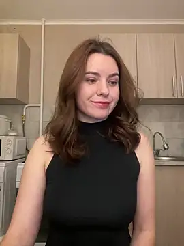 Snapshot of NastyushaaLove chatting on 01-19-25, 04:36 NastyushaaLove online show from 01-19-25, 04:36