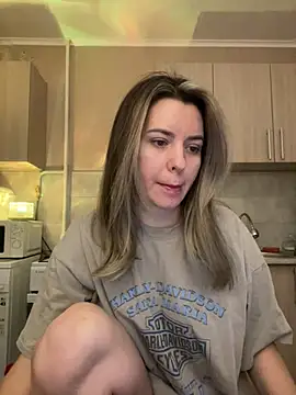 Snapshot of NastyushaaLove chatting on 02-03-25, 04:52 NastyushaaLove online show from 02-03-25, 04:52