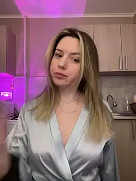 Snapshot of NastyushaaLove chatting on 02-19-25, 04:55 NastyushaaLove online show from 02-19-25, 04:55