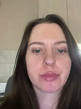 NastyushaaLove online show from 03-04-26, 08:04