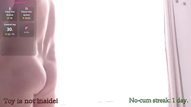 hxmisterh online show from 04-22-26, 06:53