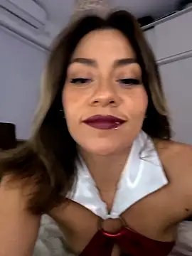 Snapshot of SamyJones9 chatting on 11-01-25, 05:09 SamyJones9 online show from 11-01-25, 05:09