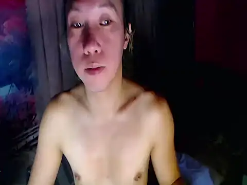 Snapshot of cute_boytoy0221 chatting on 11-30-25, 07:01 cute boytoy0221 online show from 11-30-25, 07:01