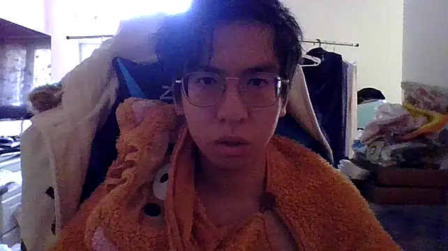 charlie xdd online show from 01-11-25, 09:15