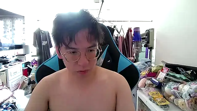 charlie xdd online show from 03-28-26, 05:40