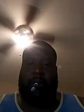 biggreen850 online show from 12-31-24, 12:32