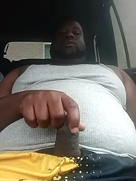 biggreen850 online show from 02-15-25, 01:38